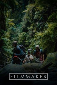 دانلود فیلم Filmmaker سال 2025 - فیلم‌ساز