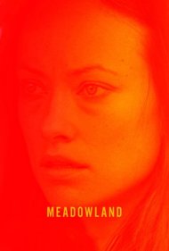 Meadowland 2015