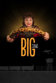دانلود فیلم Big Sonia سال 2017 - سونیا بزرگ