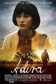 دانلود فیلم Adira سال 2016 - آدیرا