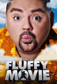 دانلود فیلم The Fluffy Movie سال 2014 - فیلم فلافی