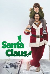 دانلود فیلم Santa Claus سال 2014 - بابانوئل