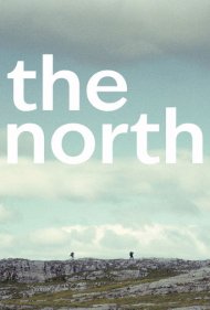 دانلود فیلم The North سال 2025 - شمال