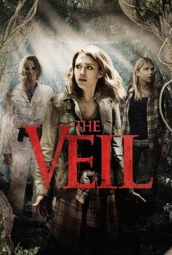 دانلود فیلم The Veil سال 2016 - حجاب