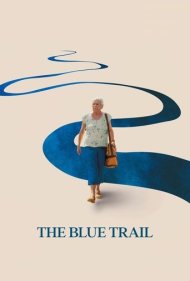 تماشای آنلاین فیلم The Blue Trail - مسیر آبی