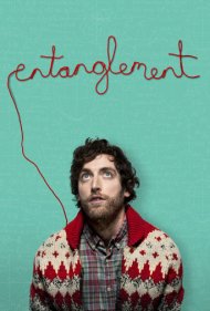 دانلود فیلم Entanglement سال 2017