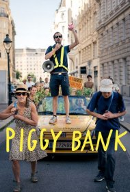 دانلود فیلم Sparschwein سال 2024 - قلک