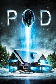 دانلود فیلم Pod سال 2015 - پیله
