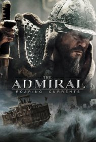 دانلود دوبله فارسی فیلم The Admiral سال 2014 - دریا سالار