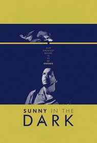 دانلود فیلم Sunny in the Dark سال 2015 - آفتابی در تاریکی