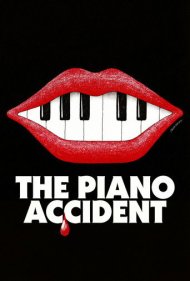 دانلود فیلم The Piano Accident سال 2025 - حادثه‌ی پیانو