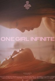 دانلود فیلم 1 Girl Infinite سال 2025 - یک دختر بینهایت