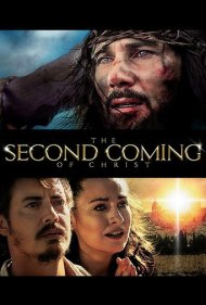 دانلود فیلم The Second Coming of Christ سال 2018 - ظهور دوباره مسیح