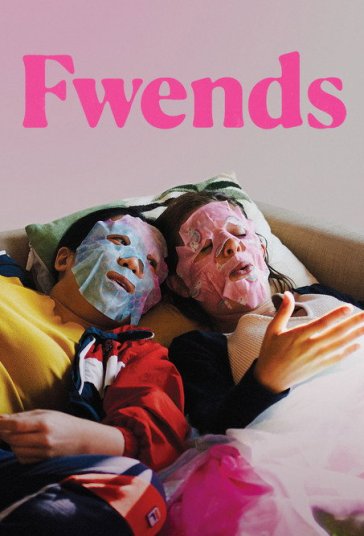 Fwends