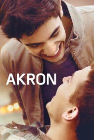 Akron 2015