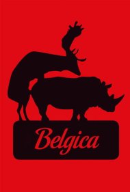 دانلود فیلم Belgica سال 2016 - بلژیکا