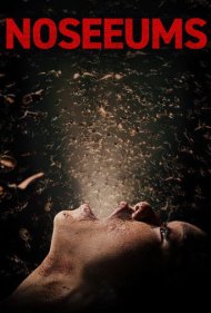 دانلود فیلم No-See-Ums سال 2025 - نامرئیها