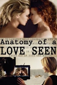 دانلود فیلم Anatomy of a Love Seen سال 2014 - کالبد شناسي يک عشق مشاهده شده