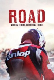 دانلود فیلم Road سال 2014 - جاده