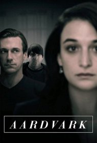 دانلود فیلم Aardvark سال 2017