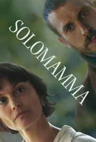 Solomamma