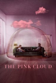 دانلود فیلم The Pink Cloud سال 2021 - ابر صورتی