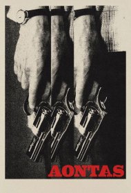 تماشای آنلاین فیلم Aontas - اتحاد