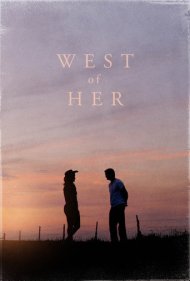 دانلود فیلم West of Her سال 2016 - غرب او