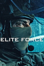 Elite Force