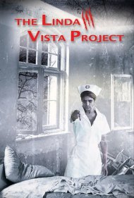 The Linda Vista Project 2015