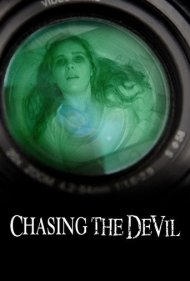 دانلود فیلم Chasing the Devil سال 2014 - در تعقیب شیطان
