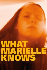 What Marielle Knows