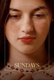 تماشای آنلاین فیلم Sundays - یکشنبه‌ها
