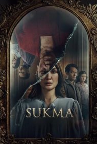 دانلود فیلم Sukma سال 2025 - سوکما