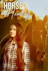 دانلود فیلم Horse Healing سال 2025 - شفای اسب
