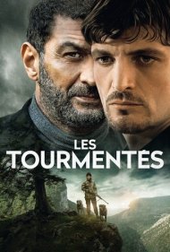 دانلود فیلم Les tourmentés سال 2025 - آواره‌ها