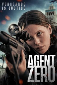 دانلود دوبله فارسی فیلم Badh سال 2025 - بذ