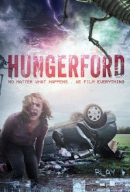 دانلود فیلم Hungerford سال 2014 - هانگرفورد