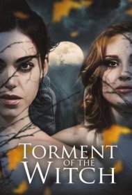 دانلود فیلم Torment of the Witch سال 2025 - عذاب جادوگر