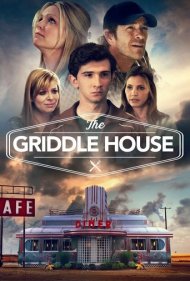 دانلود فیلم The Griddle House سال 2018