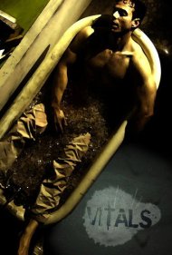 دانلود فیلم Vitals سال 2019 - اعضای حیاتی