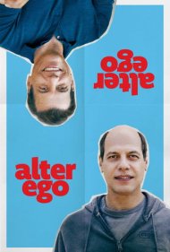 Alter Ego