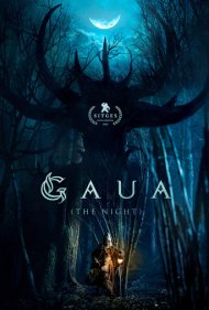 The Night