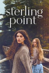 Sterling Point