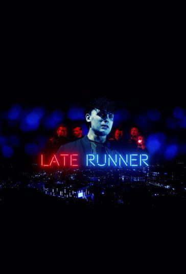 Late Runner