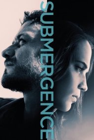 دانلود فیلم Submergence سال 2017 - غوطه ور