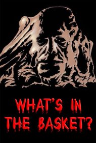 دانلود فیلم What's in the Basket? سال 2011 - داخل سبد چیست؟