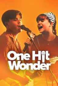 دانلود فیلم One Hit Wonder سال 2025 - شگفتی یک‌ضرب