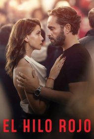 دانلود فیلم The Red Thread سال 2025 - نخ قرمز