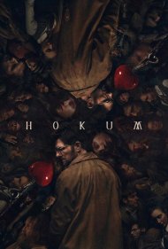 تماشای آنلاین فیلم Hokum - هوکوم